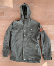 VTG Fjallraven Greenland No.1