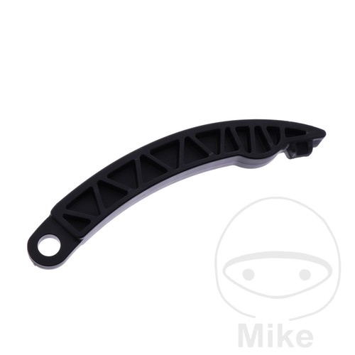 Sin marca timing chain guide - sin,