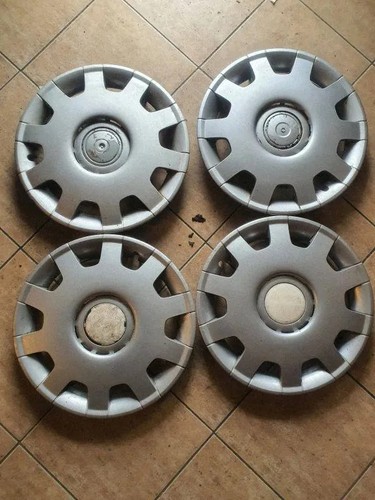 Lupo 6x1 6e1 - 6x1,, covers