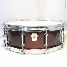 Ludwig LS401T Classic Maple