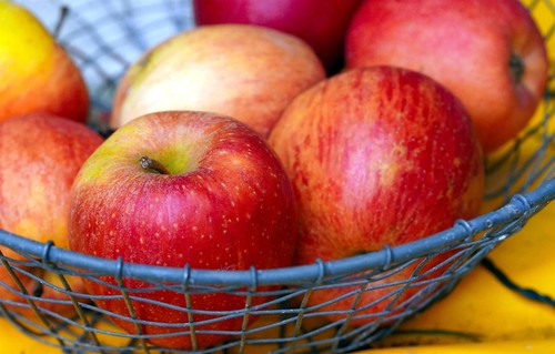 Apple james grieves large - apple,