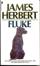 Fluke - Herbert, James