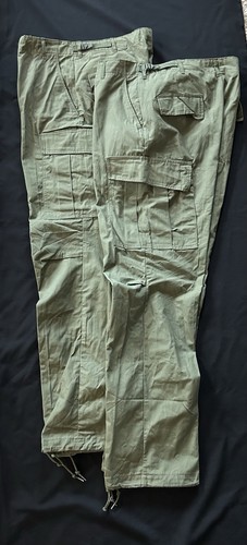 Nos vietnam us tropical - ,