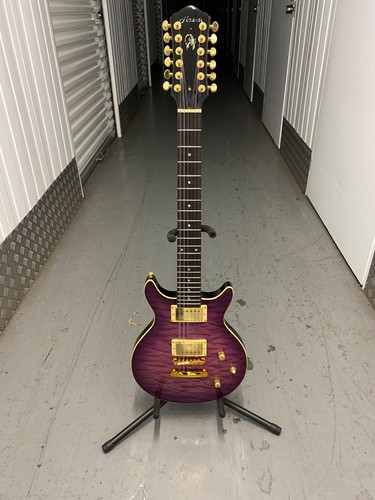 New mazeti purple kst - new,