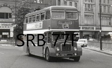 Midland General SRB 77F