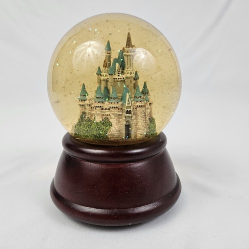 Vtg walt disney - vtg,