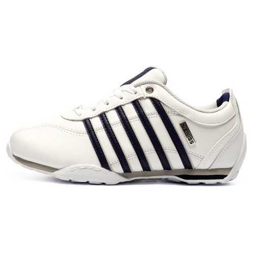 Mens swiss arvee - k,