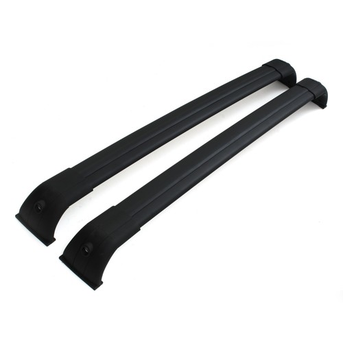 Rd4754 black locking - rd4754,