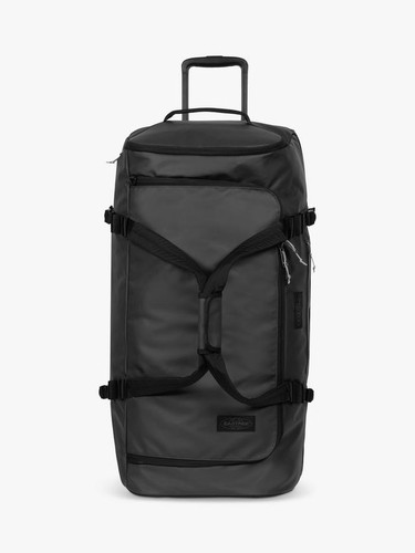 Eastpak 90l wheel travel - eastpak,