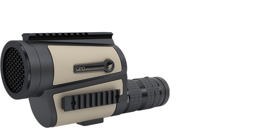 Gpo tac spotter 45x60 - gpo, plr