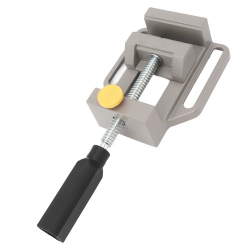 Universal mini drilling - universal,