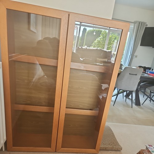 1980 teak mid century - a, 1980's