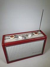 Dynatron Sapphire  T.P. 31