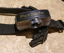 PetSafe Little Dog Add-A-Dog  Extra Receiver Collar 300-1043