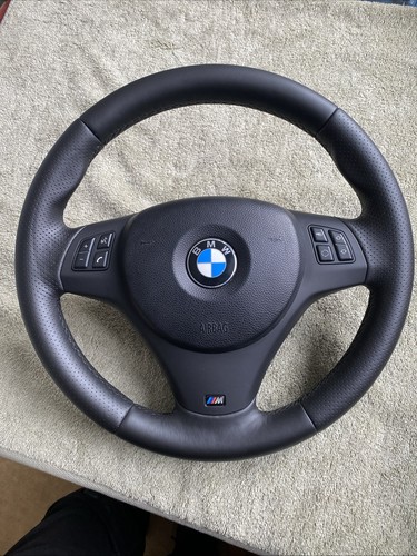 Bmw e87 e90 - ,