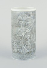 Olle Alberius for Rörstrand