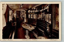 13049486 - 5100 Aachen Post