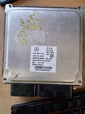 2023 MERCEDES SPRINTER W907