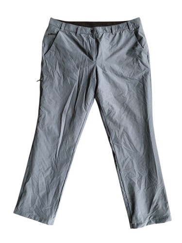 Rohan dry roamers trousers - rohan,