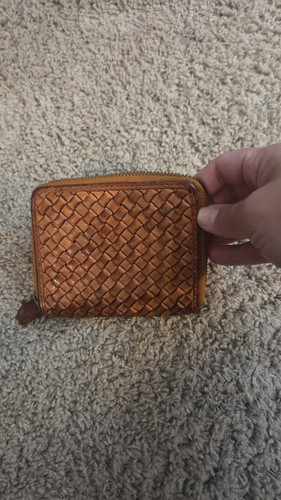 Marta ponti woven medium - marta,