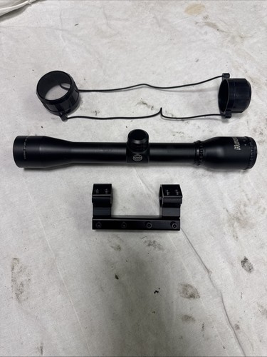 Hawke scope sight - scope,