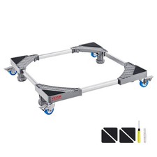 VEVOR Adjustable Washing