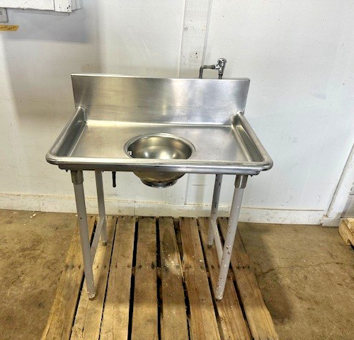 Hduty commercial stainless - "commercial,