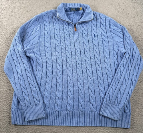 Polo ralph lauren sweater mens - ralph,