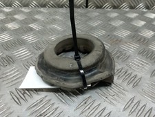 Nissan Elgrand 3.5 Petrol/Auto 2003-2010 COIL SPRING RUBBER PLATE 55036WL000
