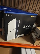 Playstation 5 Digital Edition