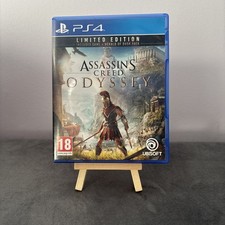 Assassins Creed: Odyssey