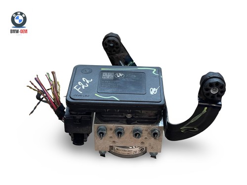 Bmw series f22 5 petrol - 2,