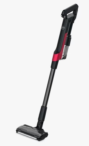 Hoover hf2 cordless vacuum - hf2,