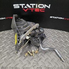 HONDA CIVIC EP3 TYPE R SIX