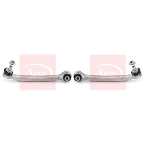 Apec r front - x,