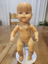 VINTAGE 1971 Lorrie Doll