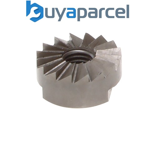 Monument 502a - 502a, spare