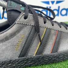 Adidas Originals Jamaica