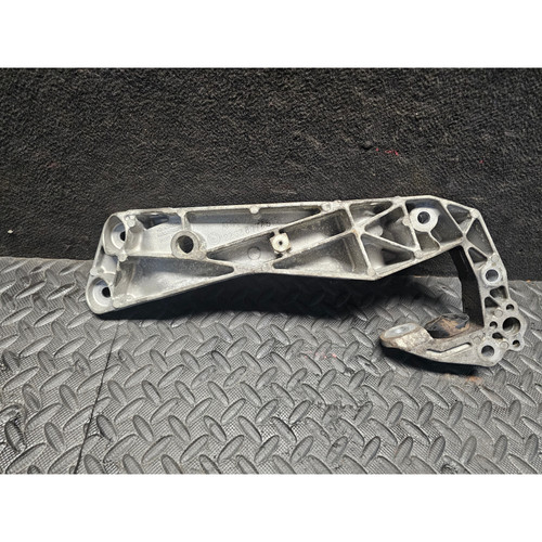 22326777615 engine mount - 22326777615,