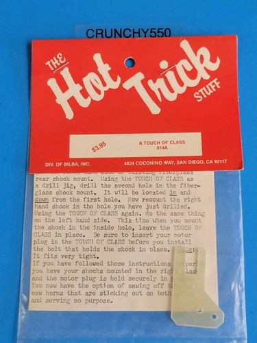 Hot trick stuff 014a - stuff, of