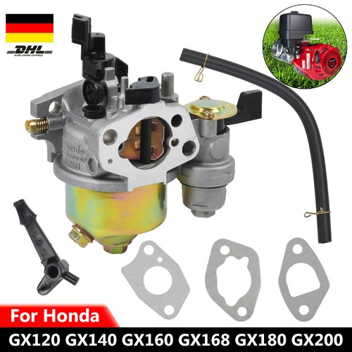 Carburetor carb kit for - carb, honda