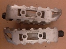 Suntour XCE 4050 Bicycle