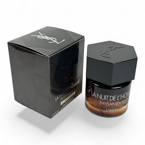 Ysl yves saint laurent - ysl,