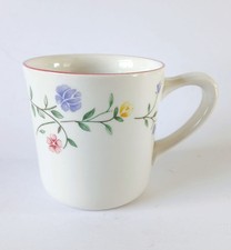 Johnson Brothers  Summer Chintz Coffee Mug