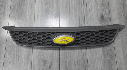 Genuine ford focus mk2 st - genuine,