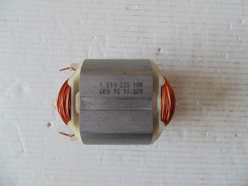 Bosch gbh 26dre 2 26f - bosch, 2-26,2-26dre,2-26f