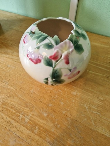 Franz vintage porcelain - franz,