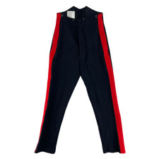 British Army Trousers No1