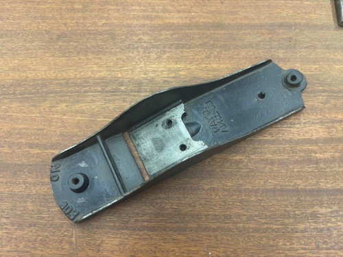 Orig body for type 3 - body,