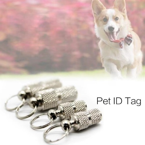 Anti lost pet - anti, dog